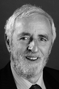 John Rhys's photo