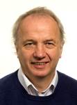 Nick Jelley's photo
