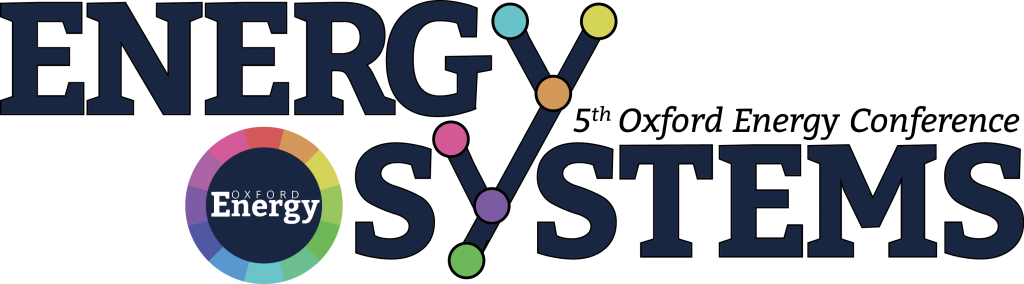Energy Systems logo