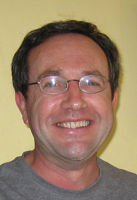 Simon Pirani is author of Burning Up: A Global History of Fossil Fuel Consumption