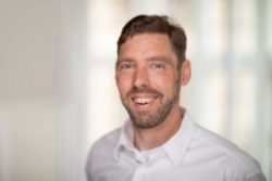 Philipp Grünewald's photo