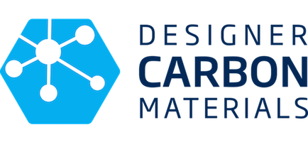 Designer Carbon logo 