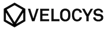 Velocys logo 