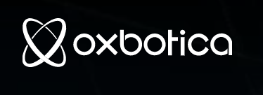 Oxbotica Logo 