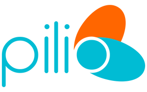 Pilio logo 