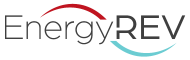 EnergyRev