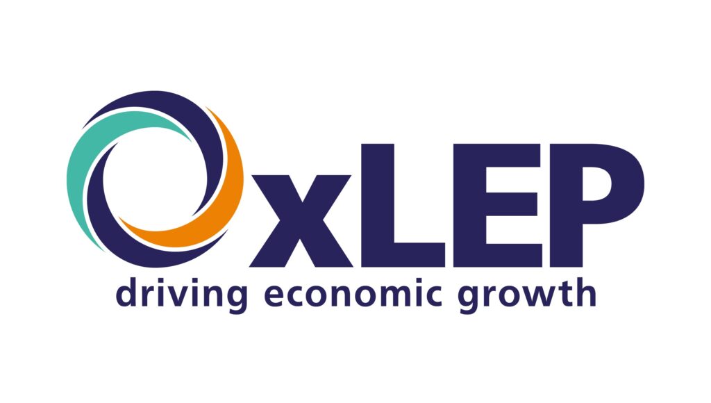 OxLEP Business operates as the Growth Hub for Oxfordshire, simplifying the business support landscape and helping individuals and businesses to easily connect.