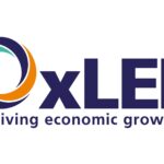 OxLEP Business operates as the Growth Hub for Oxfordshire, simplifying the business support landscape and helping individuals and businesses to easily connect.