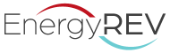 Energy Rev logo