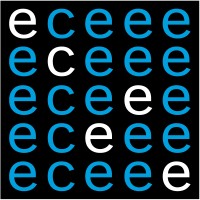 eceee, the European Council for an Energy Efficient Economy, is a membership-based non-profit association.