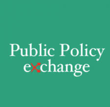 Public Policy Exchange