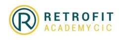 The Retrofit Academy CIC, Stafford, UK