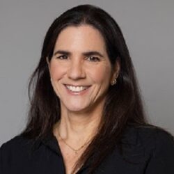 Yael Parag