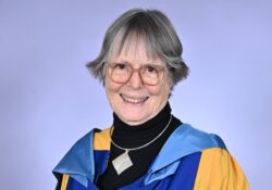 Alt text coming shortly