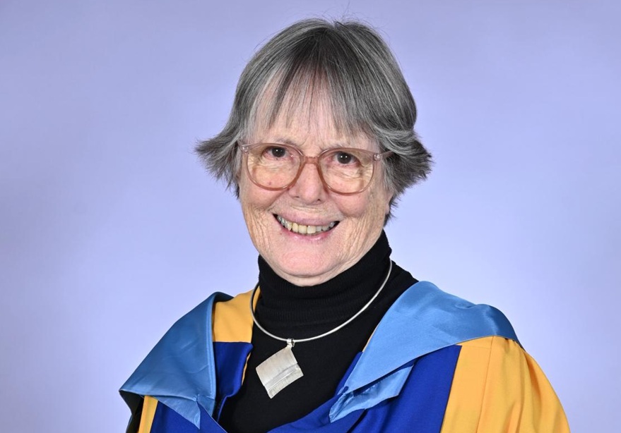 Alt text coming shortly