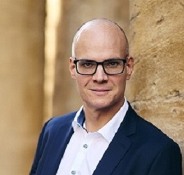 Alt text coming shortly