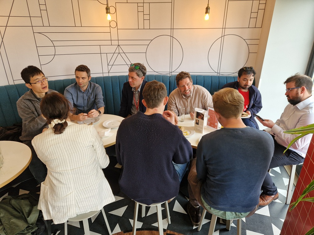 Alt text coming shortly