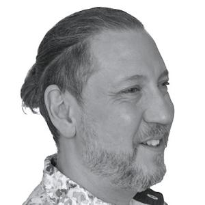 Alt text coming shortly