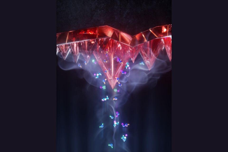 Alt text coming shortly